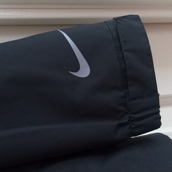 Nike Storm Fit Golf Jacket size L - Picture 3 of 5